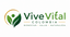 vivevital colombia - Inicio